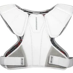 Warrior Burn Shoulder Pad Liner -Men's Lacrosse Sales Store burn liner 2