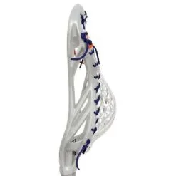 Warrior Burn Next Complete Lacrosse Stick -Men's Lacrosse Sales Store burn stick3