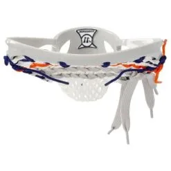 Warrior Burn Next Complete Lacrosse Stick -Men's Lacrosse Sales Store burn stick5