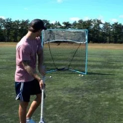 Lacrosse Unlimited NetDoctor Repair Kit -Men's Lacrosse Sales Store c0041.mp4.10 32 32 12.still001 1 1