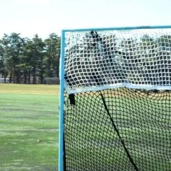 Lacrosse Unlimited NetDoctor Repair Kit -Men's Lacrosse Sales Store c0043.mp4.10 33 59 00.still001