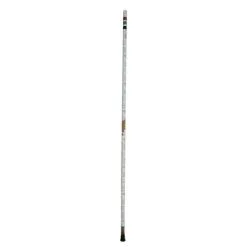 True Temper TRUE Comp 4.0 California Lacrosse Shaft - Defense -Men's Lacrosse Sales Store california true 3