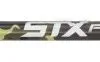 STX Fiber X Attack Limited Edition Camo Lacrosse Shaft -Men's Lacrosse Sales Store camo stx fiber x main