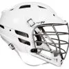 Cascade CPV-R Lacrosse Helmet Customizable -Men's Lacrosse Sales Store capture 22 14