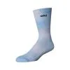 Lacrosse Unlimited LU Tie Dye Lacrosse Socks -Men's Lacrosse Sales Store carolina tie dye