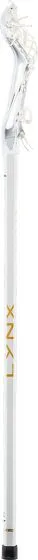 True Temper TRUE Lynx Womens Lacrosse Stick
