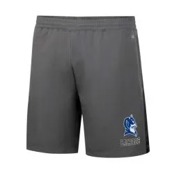 Lacrosse Unlimited Duke Lacrosse Shorts - Adult