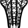 STX Crux 400 Complete Lacrosse Stick '23 -Men's Lacrosse Sales Store crux400 1