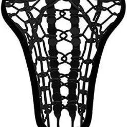 STX Crux 400 Complete Lacrosse Stick '23