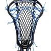 Custom Stringing - Womens STX Crux Mesh 1 Custom Stringing - Womens STX Crux Mesh -Men's Lacrosse Sales Store crux mesh strung