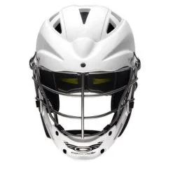 Cascade CS-R Lacrosse Helmet Customizable -Men's Lacrosse Sales Store cs 3