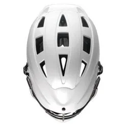 Cascade CS-R Lacrosse Helmet Customizable -Men's Lacrosse Sales Store cs 4