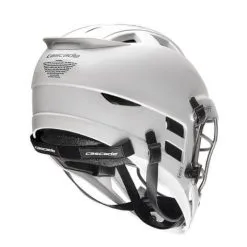 Cascade CS-R Lacrosse Helmet Customizable -Men's Lacrosse Sales Store cs 5