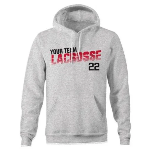 Lacrosse Unlimited Custom Bar Lacrosse Hoodie 7 Lacrosse Unlimited Custom Bar Lacrosse Hoodie -Men's Lacrosse Sales Store custombarhoodie