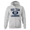 Lacrosse Unlimited Custom Pill Lacrosse Hoodie 2 Lacrosse Unlimited Custom Pill Lacrosse Hoodie -Men's Lacrosse Sales Store custompillhoodie