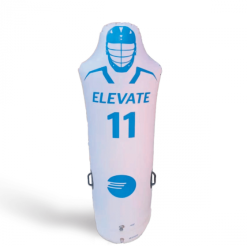 Elevate 11th Man Defender