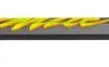 Warrior Dolomite Lacrosse Shaft - Attack 2 Warrior Dolomite Lacrosse Shaft - Attack -Men's Lacrosse Sales Store dolomite atk main