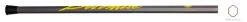 Warrior Dolomite Lacrosse Shaft - Attack