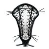 ECD Lacrosse Custom Stringing - Womens ECD Venom Runner 2 ECD Lacrosse Custom Stringing - Womens ECD Venom Runner -Men's Lacrosse Sales Store ecd vernom strung