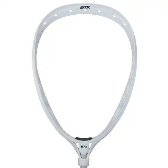 STX Eclipse 2 Goalie Head 4 STX Eclipse 2 Goalie Head - Image 2