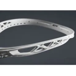 STX Eclipse 2 Goalie Head 14 STX Eclipse 2 Goalie Head -Men's Lacrosse Sales Store eclipse 2 3