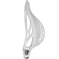 Warrior Evo Warp Pro Lacrosse Head -Men's Lacrosse Sales Store ewrp18ml3wh war 07 i 1 1