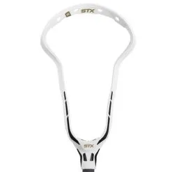 STX Exult 600 Womens Lacrosse Head - Unstrung 10 STX Exult 600 Womens Lacrosse Head - Unstrung -Men's Lacrosse Sales Store exult 600 us 2