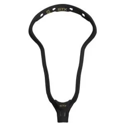 STX Exult 600 Womens Lacrosse Head - Unstrung 9 STX Exult 600 Womens Lacrosse Head - Unstrung -Men's Lacrosse Sales Store exult 600 us
