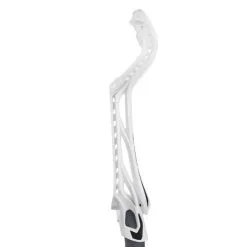 STX Exult 600 Womens Lacrosse Head - Unstrung 11 STX Exult 600 Womens Lacrosse Head - Unstrung -Men's Lacrosse Sales Store exult 600 us 3