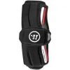 Warrior Fatboy Arm Guard -Men's Lacrosse Sales Store fatboyelbowguards