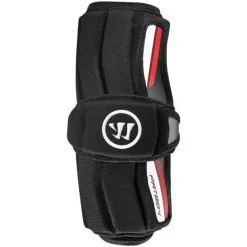 Warrior Fatboy Arm Guard