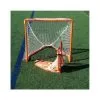 Rage Cage Mini Folding Lacrosse Net