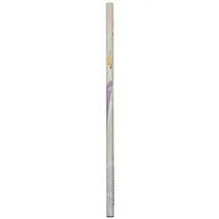 Warrior Evo QX2 Freeze LE Lacrosse Shaft - Attack -Men's Lacrosse Sales Store freeze handle 2