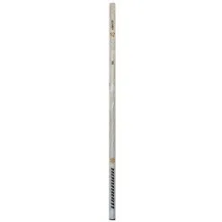 Warrior Evo QX2 Freeze LE Lacrosse Shaft - Attack -Men's Lacrosse Sales Store freeze handle 4