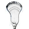 Lacrosse Unlimited Jay Bird Dyed Lacrosse Head 2 Lacrosse Unlimited Jay Bird Dyed Lacrosse Head -Men's Lacrosse Sales Store hopkins dye