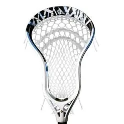 Lacrosse Unlimited Jay Bird Dyed Lacrosse Head