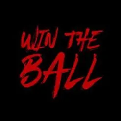 Maverik Havok Lacrosse Head -Men's Lacrosse Sales Store hqdefault 58 7