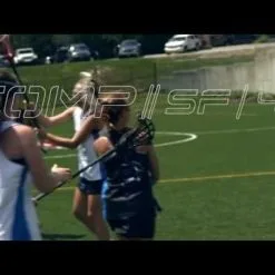 True Temper True Composite 4.0 Girls Lacrosse Shaft -Men's Lacrosse Sales Store hqdefault 59 2