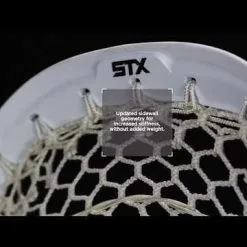STX Eclipse 2 Complete Lacrosse Stick -Men's Lacrosse Sales Store hqdefault 65 13
