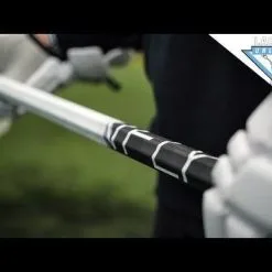 EPOCH Dragonfly Air W Girls Lacrosse Shaft 11 EPOCH Dragonfly Air W Girls Lacrosse Shaft -Men's Lacrosse Sales Store hqdefault 70 2