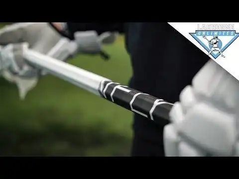 EPOCH Dragonfly Air W Girls Lacrosse Shaft 7 EPOCH Dragonfly Air W Girls Lacrosse Shaft - Image 5