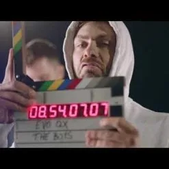 Warrior Evo QX-D Lacrosse Head -Men's Lacrosse Sales Store hqdefault 88 35