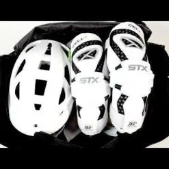 Lacrosse Unlimited UNLTD Duffle Bag -Men's Lacrosse Sales Store hqdefault 88 43