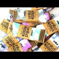 Lacrosse Unlimited LU Tie Dye Lacrosse Socks -Men's Lacrosse Sales Store hqdefault 88 45