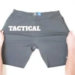 Lacrosse Unlimited Tactical Lacrosse Shorts 3.0 9 Lacrosse Unlimited Tactical Lacrosse Shorts 3.0 -Men's Lacrosse Sales Store hqdefault 88 51