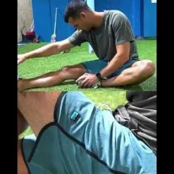 Lacrosse Unlimited Rek Lacrosse Shorts 28 Lacrosse Unlimited Rek Lacrosse Shorts -Men's Lacrosse Sales Store hqdefault 89 1