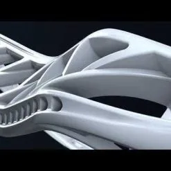 Maverik Tank 2.0 Lacrosse Head -Men's Lacrosse Sales Store hqdefault 90 2