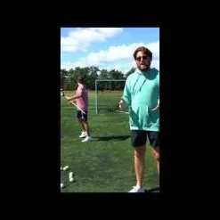 Lacrosse Unlimited NetDoctor Repair Kit -Men's Lacrosse Sales Store hqdefault 93 13