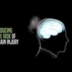 Q-Collar -Men's Lacrosse Sales Store hqdefault 93 7