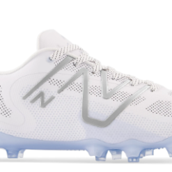 Men's Lacrosse Sales Store 32 New Balance Freeze 4.0 Lacrosse Cleats - Low